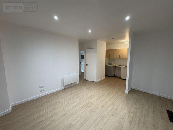 Immeuble à vendre à Renac en Ille-et-Vilaine (35660), ref : 35129-6556