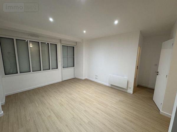 Immeuble à vendre à Renac en Ille-et-Vilaine (35660), ref : 35129-6556