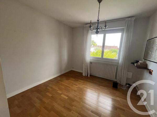 Maison à vendre  7 pièces - 145,54 m 2   ARTIGUES PRES BORDEAUX  - 33