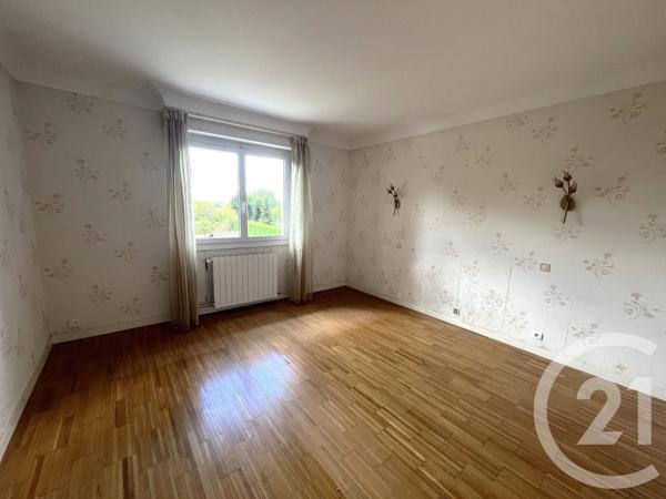 Maison à vendre  7 pièces - 145,54 m 2   ARTIGUES PRES BORDEAUX  - 33