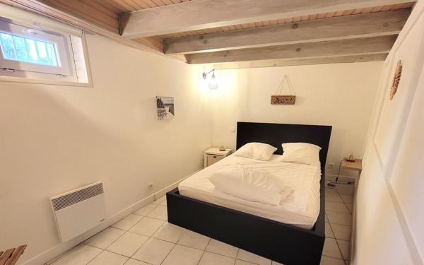 Appartement à vendre    4 pièces • 70 m2 Capbreton