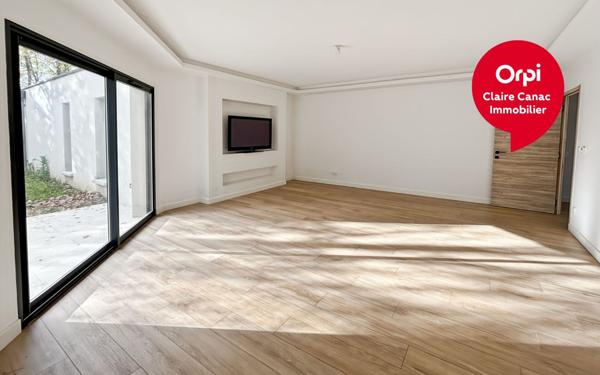 Maison à vendre    6 pièces •  Lavaur