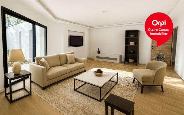 Maison à vendre    6 pièces •  Lavaur