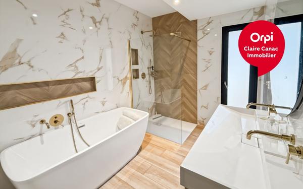 Maison à vendre    6 pièces •  Lavaur