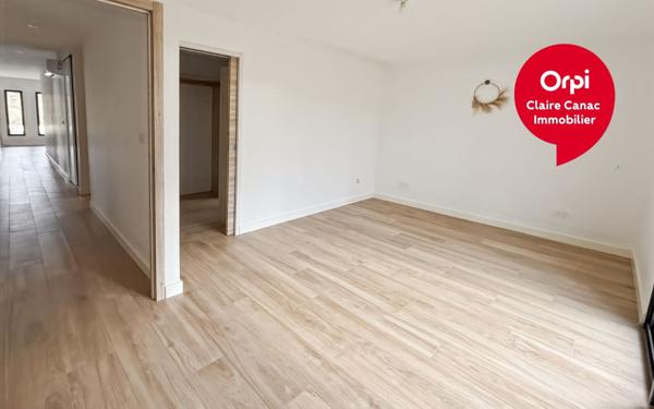 Maison à vendre    6 pièces •  Lavaur