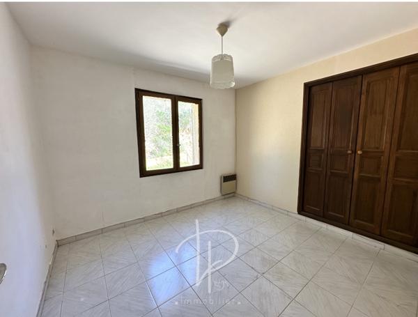 Vitrolles (13127) MAISON 7 pièces de 173 m2