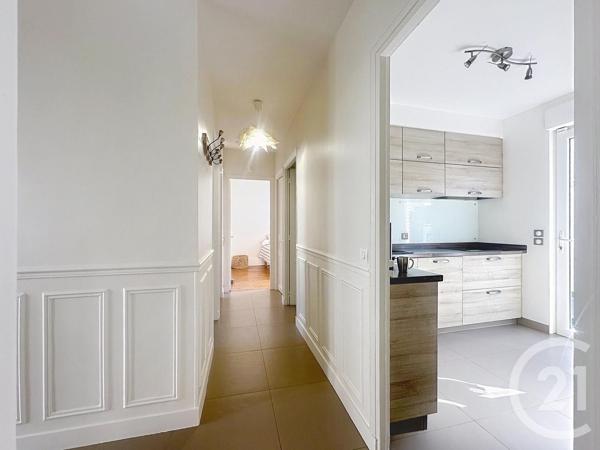 Maison à vendre  5 pièces - 130 m2 LE PERREUX SUR MARNE - 94