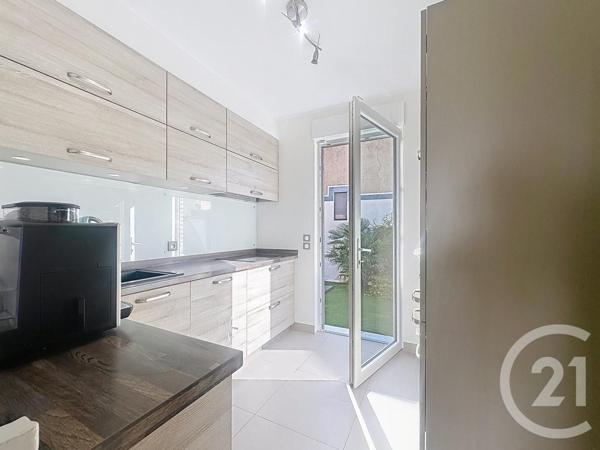 Maison à vendre  5 pièces - 130 m2 LE PERREUX SUR MARNE - 94