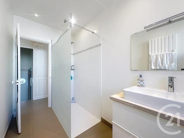 Maison à vendre  5 pièces - 130 m2 LE PERREUX SUR MARNE - 94