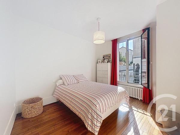 Maison à vendre  5 pièces - 130 m2 LE PERREUX SUR MARNE - 94