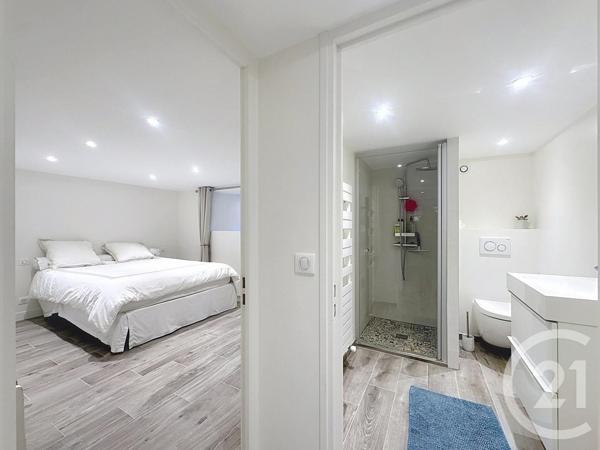 Maison à vendre  5 pièces - 130 m2 LE PERREUX SUR MARNE - 94