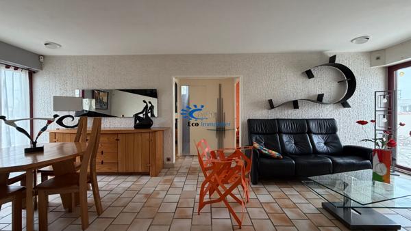 EXCLUSIVITE LA ROCHELLE MAISON PLAIN PIED 4 CHAMBRES PISCINE GARAGE ET ATELIER  La rochelle