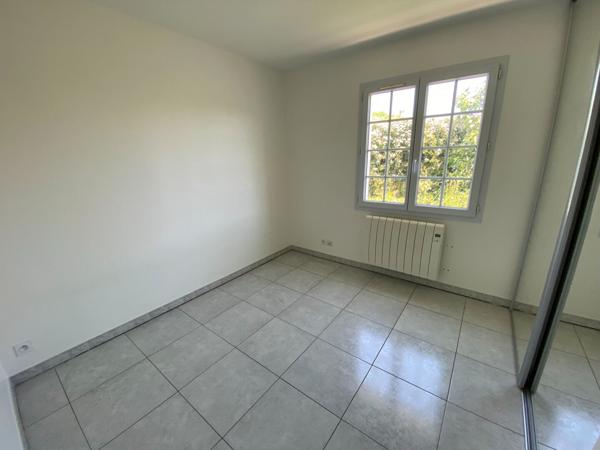 LA BREE LES BAINS - maison 3 chambres - 118 m² - proche plages et marché