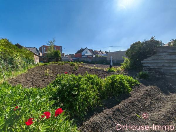 Maison à vendre 13 pièces de 190 m²