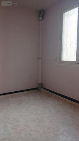 Local mixte (Pro/Hab) à vendre à Gournay-en-Bray en Seine-Maritime (76220), ref : VENT/515