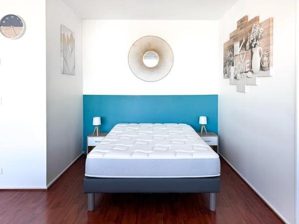 Appartement à vendre 154 000 € Plaisir 1 pièce 34 m² DPE D