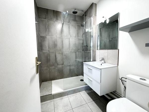 Appartement à vendre 154 000 € Plaisir 1 pièce 34 m² DPE D