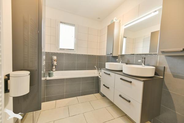 Maison à vendre |  Chailles |  4 pièces | 125 m²