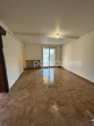 Location Maison110 m² - 6 Pièces - FREVENT (62270)