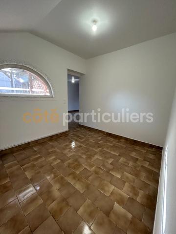 Location Maison110 m² - 6 Pièces - FREVENT (62270)