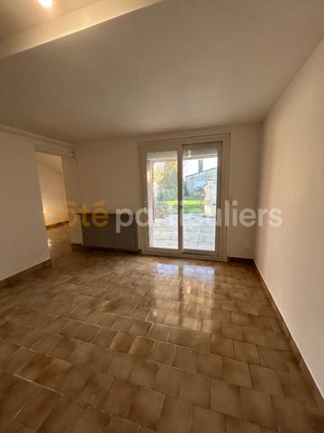 Location Maison110 m² - 6 Pièces - FREVENT (62270)