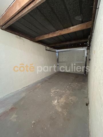 Location Maison110 m² - 6 Pièces - FREVENT (62270)
