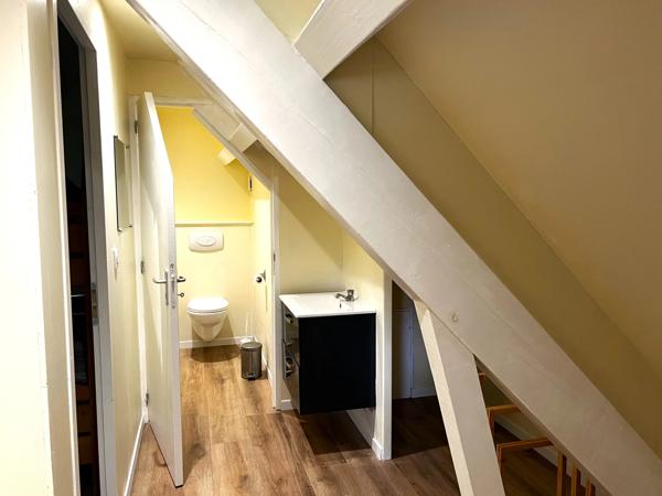 Secteur Lacapelle-Marival: 2 maisons, un prix! Copropriété