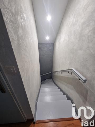 Maison à vendre 6 pièces 122 m² Chanteheux