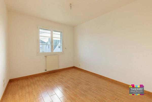 Maison 5 pièces - 44700 Orvault -  Orvault