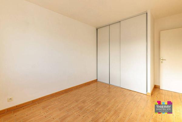 Maison 5 pièces - 44700 Orvault -  Orvault