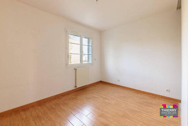 Maison 5 pièces - 44700 Orvault -  Orvault