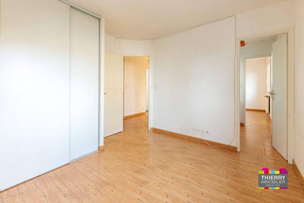 Maison 5 pièces - 44700 Orvault -  Orvault