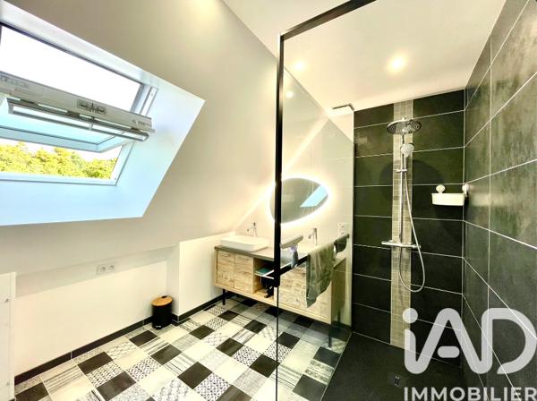 Location appartement 4 pièces 89 m² Moncontour