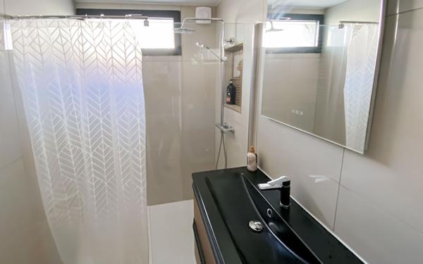 Appartement à vendre    4 pièces • 73 m2 Reims