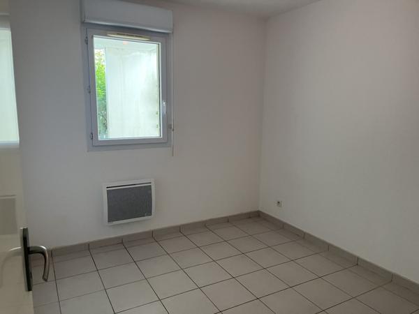 Appartement à louer 780 € CC Langon 3 p 50 m² DPE