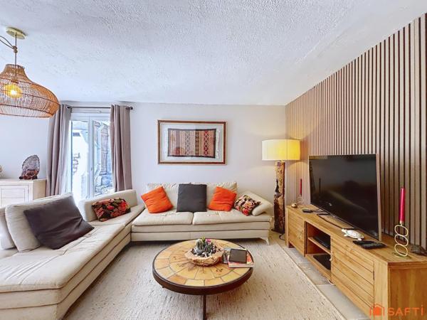 Villa avec vue dominante – L’art de vivre provençal