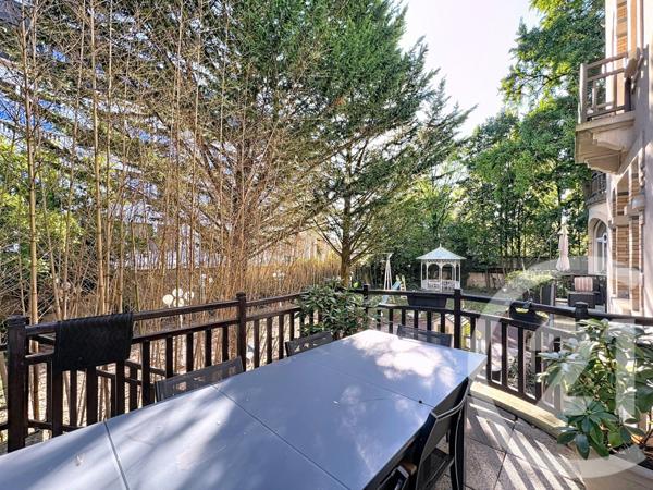 Maison à vendre  17 pièces - 516,64 m2 NANCY - 54