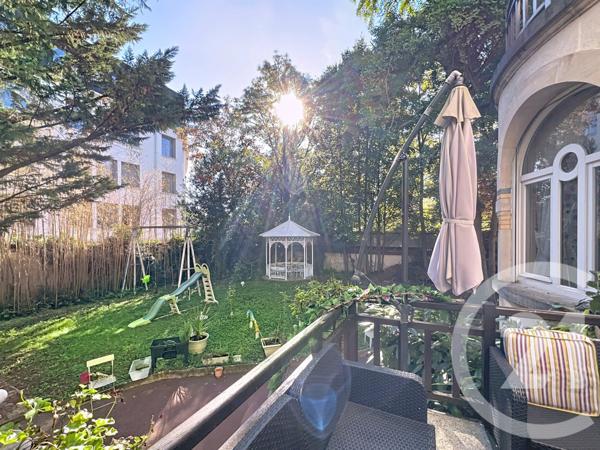 Maison à vendre  17 pièces - 516,64 m2 NANCY - 54