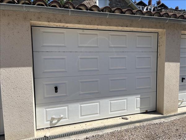 Parking à louer |  CAPDENAC GARE |  | 16 m²