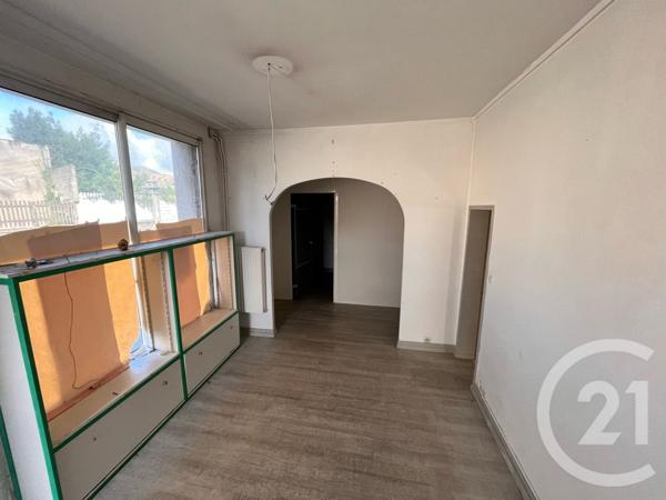 Maison à vendre  6 pièces - 110,92 m2 LIBOURNE - 33