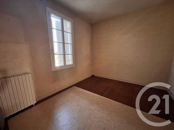 Maison à vendre  6 pièces - 110,92 m2 LIBOURNE - 33