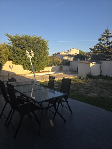 Maison
         5 pièces
        - 135 m² Exclusivité 349 500 € *