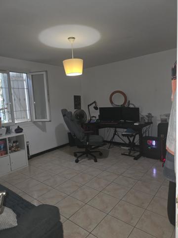 Maison
         5 pièces
        - 135 m² Exclusivité 349 500 € *
