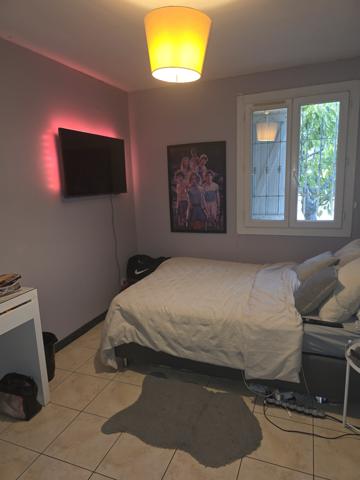 Maison
         5 pièces
        - 135 m² Exclusivité 349 500 € *