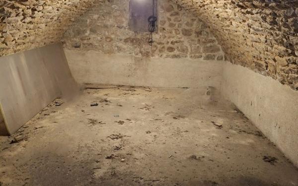 Maison à vendre    5 pièces • 176 m2 Saint-Pierre-lès-Nemours