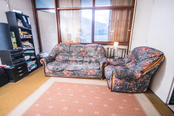 Appartement Gaillard 2 pièce(s) 54.79 m2