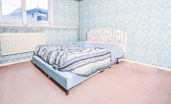 Appartement Gaillard 2 pièce(s) 54.79 m2