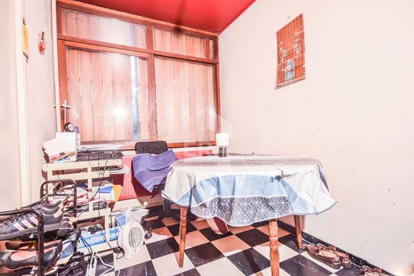 Appartement Gaillard 2 pièce(s) 54.79 m2