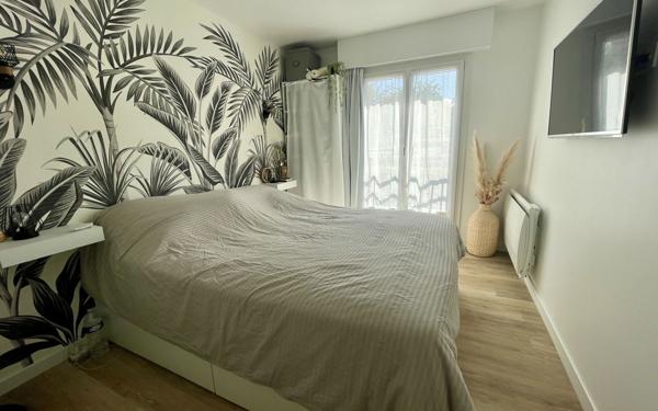 Appartement à vendre    3 pièces • 66 m2 Montigny-le-Bretonneux