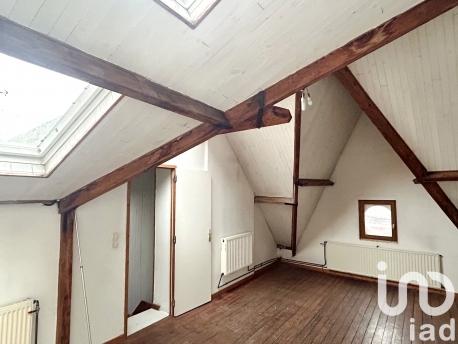 Maison à vendre 12 pièces 245 m² Bapaume